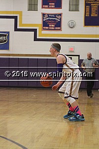 IMG_5651.JPG