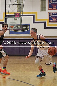 IMG_5653.JPG