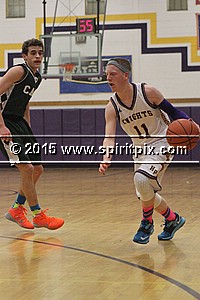 IMG_5654.JPG