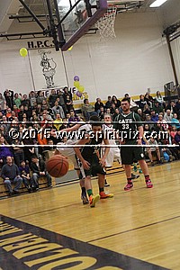 IMG_5662.JPG