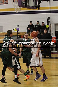 IMG_5679.JPG