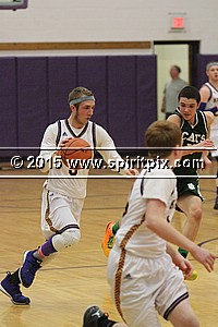 IMG_5680.JPG