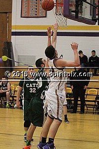 IMG_5706.JPG