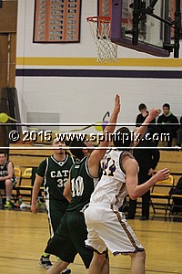 IMG_5707.JPG
