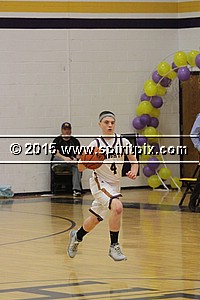 IMG_5711.JPG