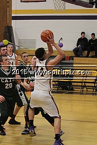 IMG_5722.JPG
