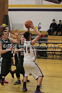 IMG_5723.JPG