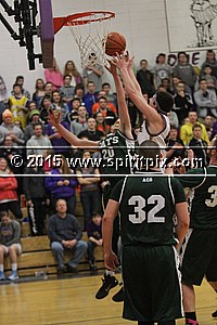 IMG_5726.JPG