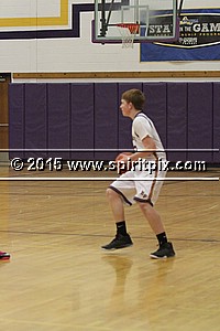 IMG_5749.JPG