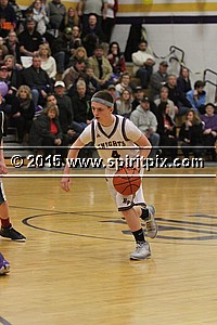 IMG_5769.JPG