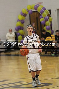 IMG_5778.JPG