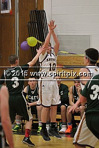 IMG_5781.JPG