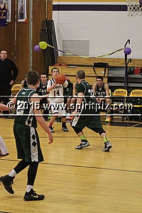 IMG_5786.JPG