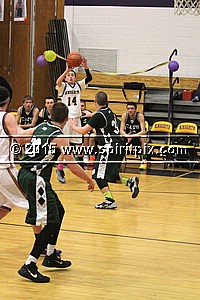 IMG_5787.JPG