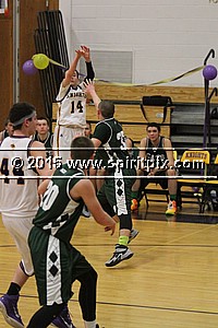 IMG_5788.JPG