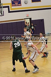IMG_5790.JPG