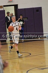 IMG_5793.JPG