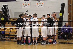 IMG_5799.JPG