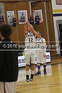 IMG_5806.JPG