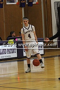 IMG_5815.JPG
