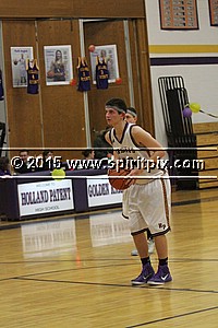 IMG_5820.JPG