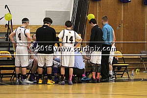 IMG_5823.JPG