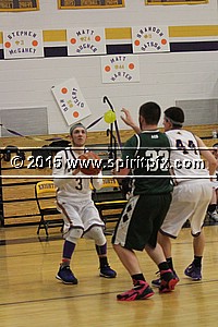 IMG_5831.JPG