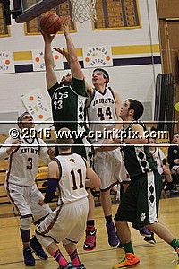 IMG_5837.JPG