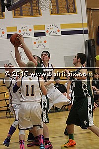 IMG_5839.JPG