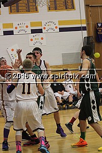 IMG_5840.JPG