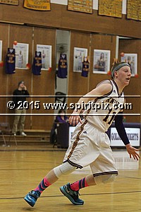 IMG_5845.JPG