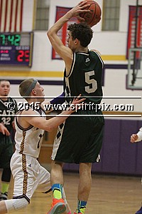 IMG_5846.JPG