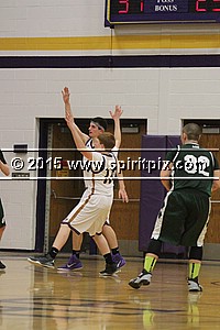 IMG_5848.JPG