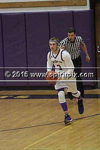 IMG_5862.JPG