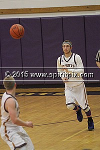 IMG_5864.JPG