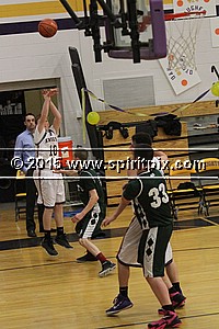 IMG_5869.JPG