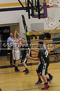 IMG_5870.JPG