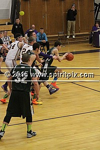 IMG_5874.JPG