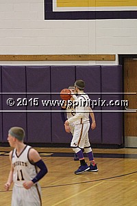 IMG_5875.JPG