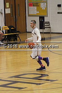 IMG_5882.JPG
