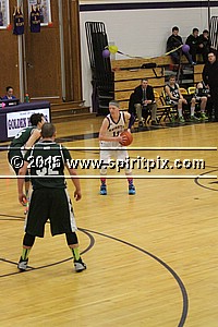 IMG_5883.JPG