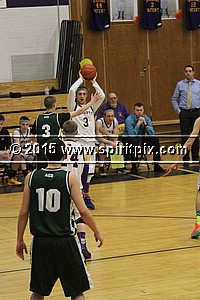 IMG_5889.JPG