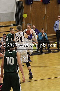 IMG_5890.JPG