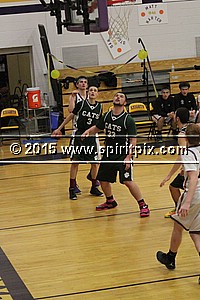 IMG_5895.JPG