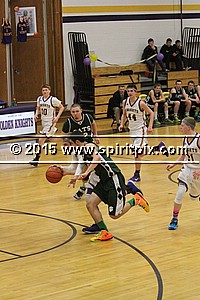 IMG_5905.JPG