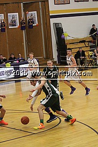 IMG_5906.JPG