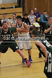 IMG_5922.JPG
