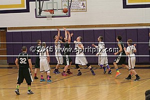 IMG_5928.JPG