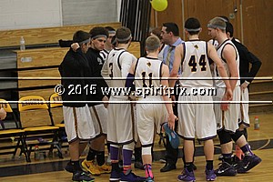 IMG_5943.JPG