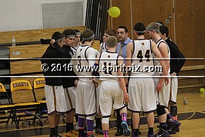 IMG_5944.JPG